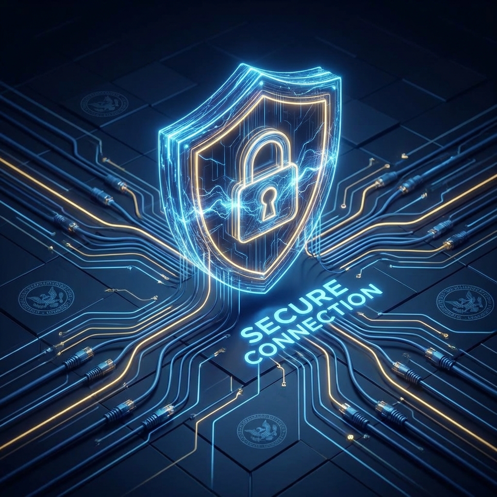 SEBI Static IP